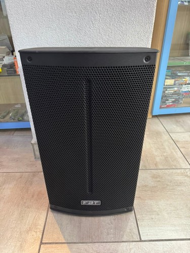 Fbt lite 110a - fbt, x-lite