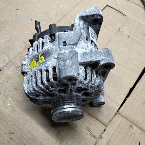27060yv040 alternatore toyota - 27060yv040,