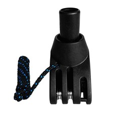 Base Di Prolunga Per