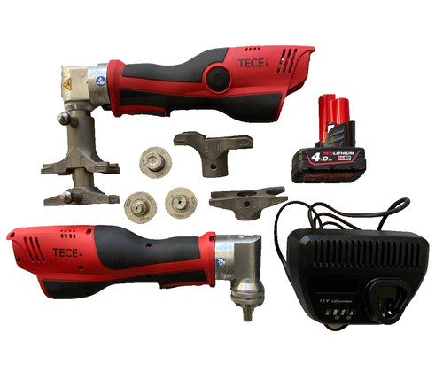 Novopress aap 102 - 102, +