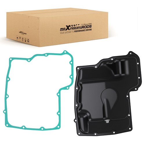 Coppa dell olio for ford - coppa,
