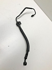 TUBO OLIO POMPA FRENO  CENTRALINA ABS HONDA CMX 500 REBEL