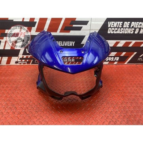 Tete fourche yamaha tdm 850 - tete,