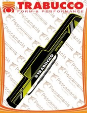 Fodero portacanna Trabucco