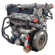 937a2000 motore alfa - alfa, 147