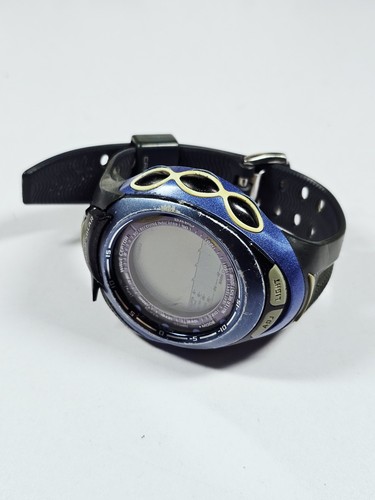 Montre homme casio sea - montre,