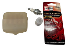 TUNE UP KIT FITS JONSERED 2150