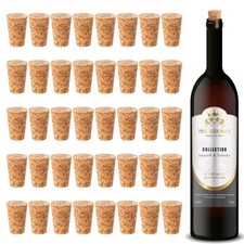 Confezione tappi morbidi - confezione, 40