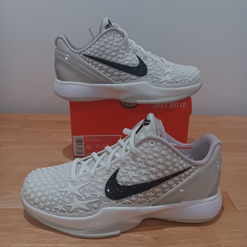 Nike kobe sail all - sail,