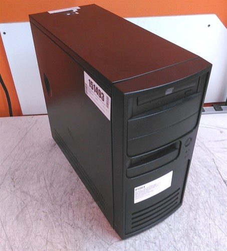 Bc7875plg computer intel - bc7875plg-lf,