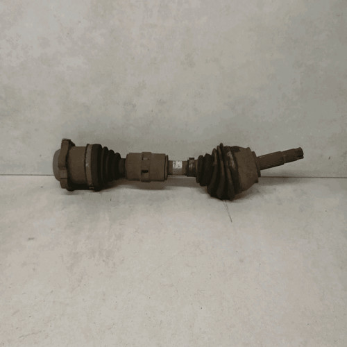 46307687 semialbero ant - 46307687,