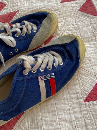 Sneakers sportive