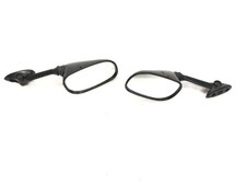Specchietti retrovisori destro - specchietti,