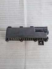 BOX SCATOLA FILTRO ARIA PER CITROEN Nemo Serie 51785907/1 KFW Benzina 1.4(08/13)