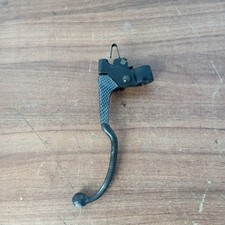 Gruppo interruttore persico