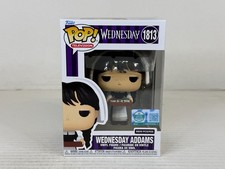 Funko POP Vinyl - Television -