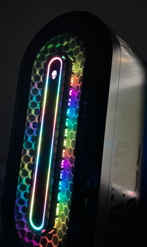 Alienware aurora r15 - aurora,