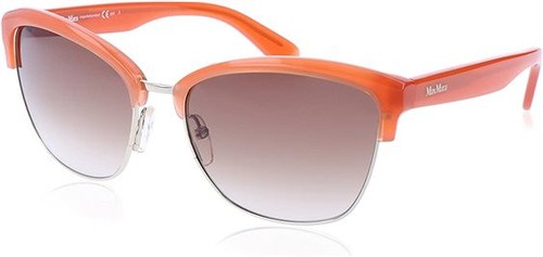 Occhiali sole max - da,