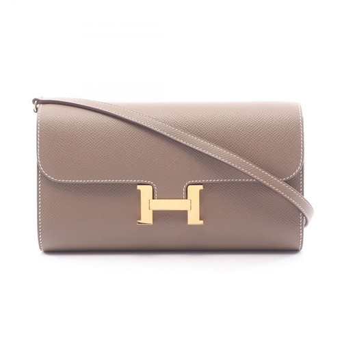 Borsa tracolla hermes - borsa,