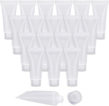 30 Pcs Contenitori Vuoti per