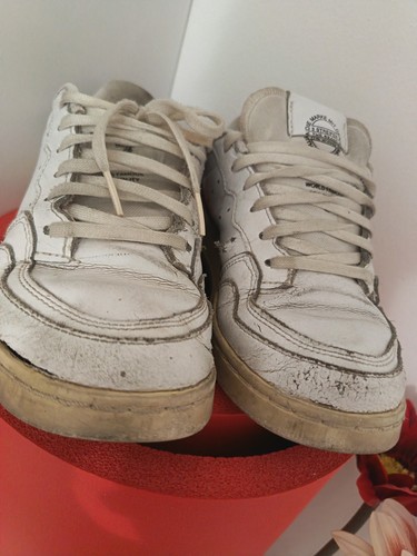 Scarpe adidas donna 34 - scarpe,