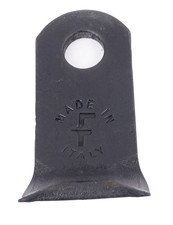 Coltello per Trincia Ama