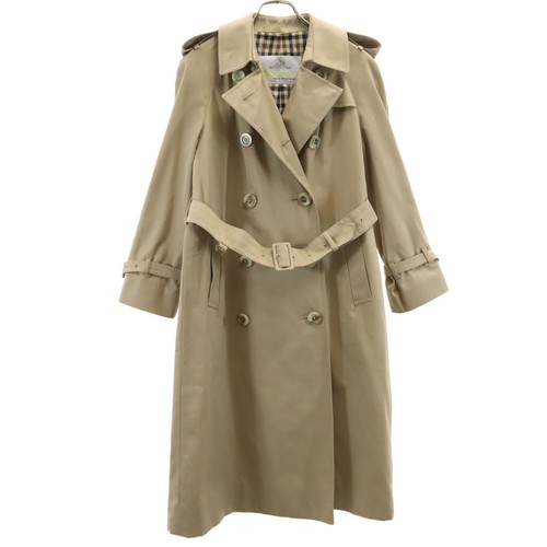 Trench cappotto aquascutum - trench,