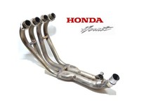 Collettori di scarico marmitta