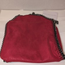 Borsa a tracolla Stella