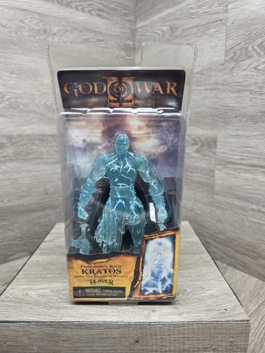 God war 2 giocatori - god,