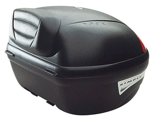 Schienalino e35 e450 - schienalino, e35-e450