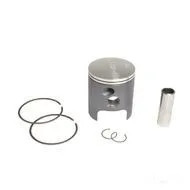 Kit pistoni completi - , 53.96mm