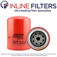 Filtro olio per Lamborghini