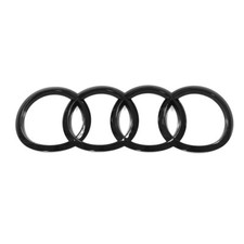 Originale Audi RS5 (F5)