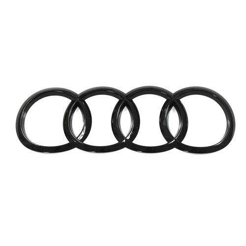 Originale audi rs5 - originale,