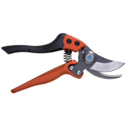 Bahco forbice forbici - px-m2,