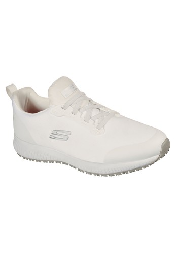 Scarpe antinfortunistiche - , da