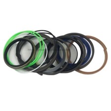 ZAXIS330 ZAX330 hydraulic