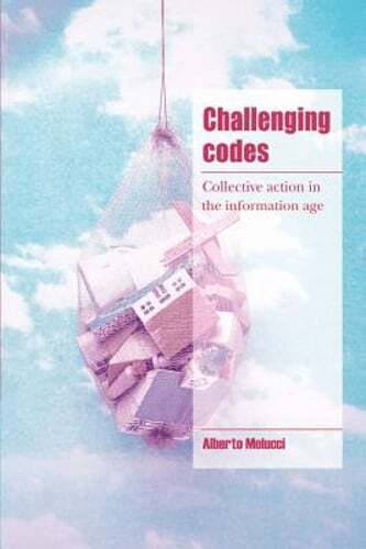 Challenging codes collective - challenging, codes: