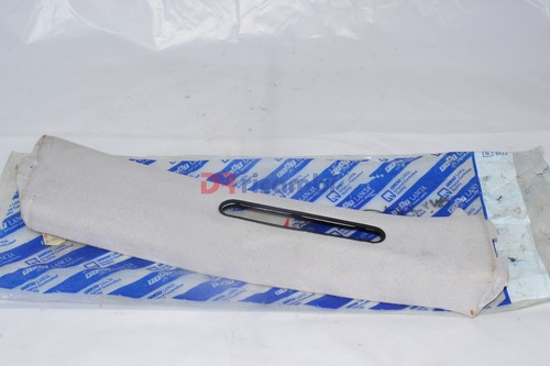 Rivestimento abbellimento - rivestimento,