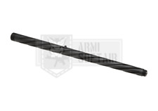 AMOEBA CANNA IN METALLO