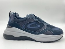 Scarpe sneakers uomo ALBERTO