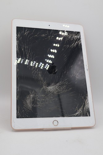 Apple ipad generazione - 6a,