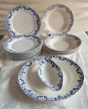 servizio piatti  sarreguemines