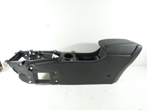 Opel astra anno 2013 console - opel,