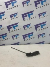 8V0839885 STAFFA MANIGLIA