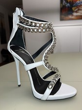 Giuseppe Zanotti Sandali