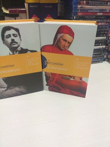 Garzantine l universale - garzantine., l'universale