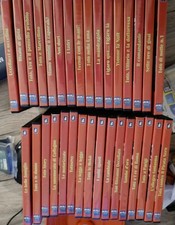 Collezione dvd totò - dvd, 32