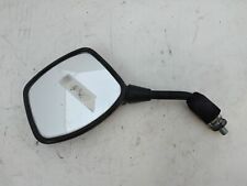 Triumph Tiger 955i  Specchietto sinistro